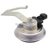 Sirena alarma perimetru Ford Mustang Mach-E MACH-E (CGW) EV GT 4x4 487 HP oe 2476919