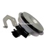 Sirena alarma perimetru Ford Mach-E MACH-E (CGW) First Edition 337 HP Part Number LJ9T13832AA