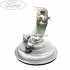 Sirena sistem alarma Ford B-Max 1.5 TDCi 75 HP Part Number 8V2T13832AB