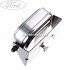 Sirena sistem alarma Ford Mondeo MK4 2.0 145 HP Part Number 6G9N19G229AK