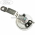 Sirena sistem alarma Ford Mondeo MK4 2.0 145 HP Part Number 6M2T13832AA