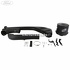 Sistem admisie aer auxiliar Ford Ranger 2016 2.2 TDCi 131 HP oe 5314657