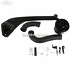 Sistem admisie aer auxiliar Ford Ranger (2012-2015) 3.2 TDCi 4x4 200 HP oe 5314657