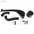 Sistem admisie aer auxiliar Ford Ranger 4 2.2 TDCi 131 HP Part Number AMAB3J9A624BA