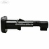 Sistem fixare tetiera fara blocaj Ford Fiesta MK6 1.4 TDCi 68 HP Part Number 8A61A610A16AA