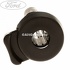 Sistem fixare tetiera fata cu blocaj Ford S-Max (2007-2014) 2.3 160 HP oe 1379897