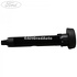 Sistem fixare tetiera spate randul 2 fara blocaj Ford Galaxy 2 2.0 145 HP Part Number 6M21613F74BB