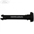 Sistem fixare tetiera spate randul 2 fara blocaj Ford S-Max (2007-2014) 1.8 TDCi 125 HP oe 1430732