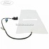 Sistem incalzire sezut scaun fata Ford Focus (2008-2011) 1.6 Ti 115 HP oe 1753701