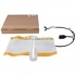 Sistem incalzire sezut scaun fata ST Ford Focus MK3 facelift 2.3 RS 350 HP oe 1772170