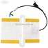 Sistem incalzire sezut scaun fata ST Ford Focus MK3 facelift 2.3 RS 350 HP Part Number CM51A603B26CA