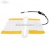 Sistem incalzire sezut scaun fata ST Ford Focus MK3 facelift 2.3 RS 350 HP Part Number CM51A603B26CA