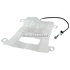 Sistem incalzire spatar scaun fata Ford Mustang Mach-E MACH-E (CGW) First Edition 337 HP oe 2812721