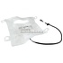 Sistem incalzire spatar scaun fata Ford Mustang Mach-E MACH-E (CGW) First Edition 337 HP Part Number 
