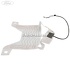 Sistem incalzire spatar scaun fata ST Ford Focus MK3 facelift 2.3 RS 350 HP oe 1772171
