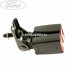 Sistem prindere centuri spate Ford Fiesta (2008-2012) 1.6 Ti 120 HP oe 1515262