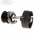Sistem roata libera alternator Ford Focus (1998-2004) 1.8 DI/TDDi 90 HP Part Number 98FF10C382BH