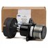 Sistem roata libera alternator Ford Transit Connect (2002-2014) 1.8 TDCi 110 HP oe 1477441