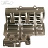 Sita baia de ulei Ford Tourneo Connect (2013-2018) 1.0 EcoBoost 100 HP oe 1802330