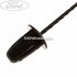 Snur hayon 3/5 usi Ford Focus (2004-2007) 1.6 Ti 115 HP oe 1317837