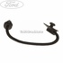 Snur hayon Ford Fiesta MK7 facelift 1.0 65 HP Part Number D1BBA46538AB