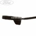 Snur textil polita hayon Ford Ka 1.6 i 95 HP Part Number 97KBB46538AC