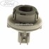 Soclu bec lampa ceata si marsarier Ford Focus (1998-2004) 1.8 16V 115 HP oe 4053872