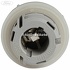 Soclu bec lampa ceata si marsarier Ford Focus MK1 2.0 16V 131 HP Part Number XS4113K370AC