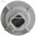 Soclu bec lampa ceata si marsarier Ford Focus (1998-2004) ST170 173 HP oe 4053872