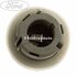 Soclu bec lampa ceata si marsarier Ford Focus (2004-2007) 1.4 80 HP oe 4053872