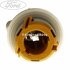 Soclu bec lampa stop semnalizare 3/5 usi Ford Focus (2004-2007) 1.6 Ti 115 HP oe 1345075