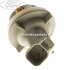 Soclu bec lampa stop semnalizare 3/5 usi Ford Focus MK2 1.8 125 HP Part Number 4M5A13K370BA