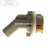 Soclu bec lampa stop semnalizare 3/5 usi Ford Focus (2004-2007) 2.0 145 HP oe 1345075