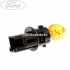 Soclu bec lampa stop semnalizare Ford S-Max (2007-2014) 2.0 TDCi 136 HP oe 1502594