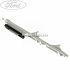 Soclu bec lampa stop stanga 5 usi combi Ford Focus (2008-2011) 1.6 Ti 115 HP oe 1705687