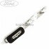 Soclu bec lampa stop stanga 5 usi combi Ford Focus MK2 facelift 1.8 125 HP Part Number 8M5113004BC