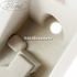 Soclu bec lampa stop stanga 5 usi combi Ford Focus (2008-2011) 2.0 145 HP oe 1705687