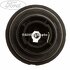 Soclu bec pozitie far Ford Ka 1.6 i 95 HP oe 1037486