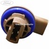 Soclu bec semnalizare Ford Kuga Mk2 Facelift 2.0 TDCi 150 HP Part Number GV4A13411BA