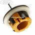 Soclu bec semnalizare far Ford C-Max (2007-2011) 2.0 TDCi 136 HP oe 1457696