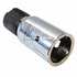 Soclu bricheta consola centrala Ford Mustang Mach-E MACH-E (CGW) EV GT 4x4 487 HP oe 4729535