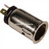 Soclu bricheta standard Ford B-Max 1.5 TDCi 75 HP Part Number 98AG15K047AD