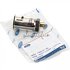 Soclu bricheta standard Ford B-Max 1.6 TDCi 95 HP oe 1447680