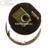 Soclu bricheta standard Ford C-Max MK1 facelift 1.8 125 HP Part Number 98AG15K047AD