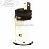 Soclu bricheta standard Ford C-Max (2011-2015) 1.6 TDCi 115 HP oe 1447680