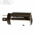Soclu bricheta standard Ford C-Max MK2 facelift 2.0 TDCi 170 HP Part Number 98AG15K047AD