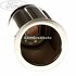 Soclu bricheta standard Ford Cougar 2.0 16V 131 HP oe 1447680