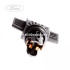 Soclu lampa numar inmatriculare Ford Escort (1990-1995) 1.8 4x4 105 HP oe 6079936