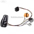 Soclu lampa stop 3 usi Ford Fiesta MK5 facelift 1.6 16V 100 HP oe 1429800