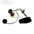 Soclu lampa stop 3 usi Ford Fiesta MK5 facelift 1.6 16V 100 HP oe 1429800